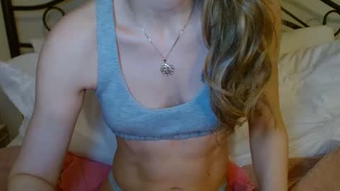 the small pp whisperer  ball puncher online show from April 13, 2026, 6:08 am