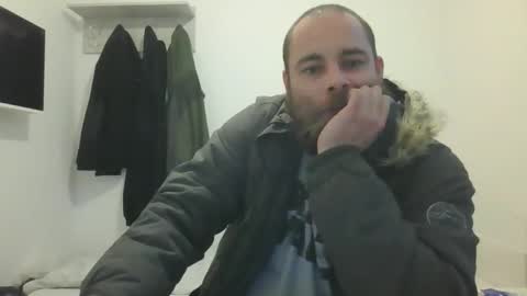 januszcygan online show from November 23, 2025, 6:46 am