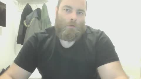 januszcygan online show from December 2, 2025, 1:22 am