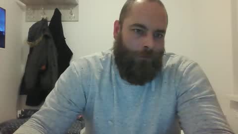 januszcygan online show from January 10, 2026, 5:15 pm