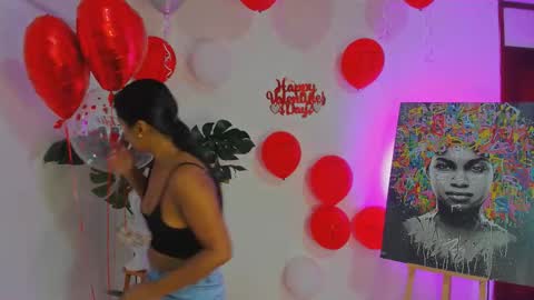 JANY online show from February 12, 2026, 10:43 am