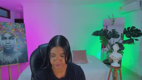 JANY online show from February 20, 2026, 10:49 am