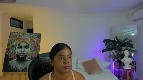 JANY online show from May 21, 2026, 10:44 am