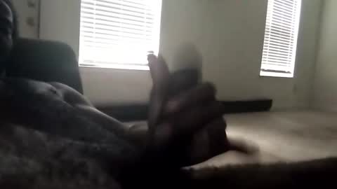 jaquanrivera online show from September 17, 2025, 7:04 pm