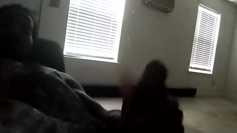 jaquanrivera online show from September 26, 2025, 8:46 pm