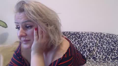 jaqueline88 online show from January 15, 2025, 9:13 am