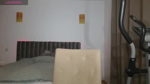 jaqueline88 online show from January 16, 2025, 4:28 am