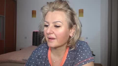 jaqueline88 online show from January 21, 2025, 6:11 am