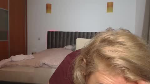 jaqueline88 online show from January 22, 2025, 9:02 am