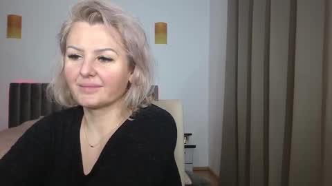 jaqueline88 online show from January 27, 2025, 5:58 am