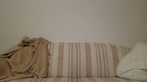 jaqueline88 online show from January 30, 2025, 5:09 am