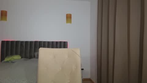 jaqueline88 online show from February 3, 2025, 5:07 am