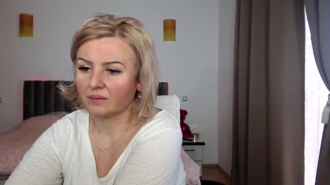 jaqueline88 online show from March 4, 2025, 7:51 am