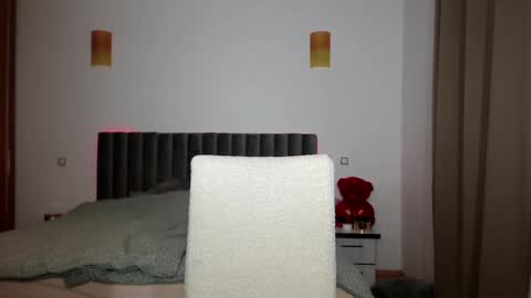 jaqueline88 online show from March 10, 2025, 6:16 am