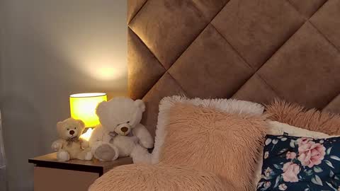 jaquelinemerlot online show from December 12, 2024, 7:41 am