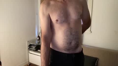 MRA online show from February 19, 2026, 9:11 pm