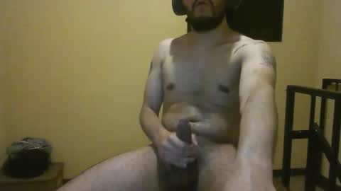 jarc13 online show from November 9, 2025, 7:28 am