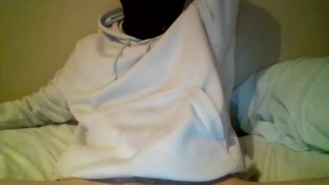 Snapshot of jared__3 chatting on February 3, 2026, 9:42 pm jared__3 online show from February 3, 2026, 9:42 pm