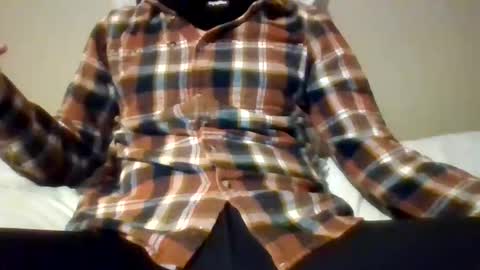 Snapshot of jared__3 chatting on February 14, 2026, 7:32 pm jared__3 online show from February 14, 2026, 7:32 pm