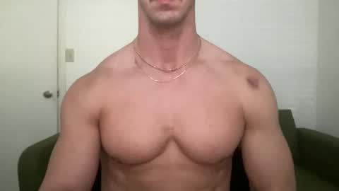 jared_cam online show from February 18, 2026, 1:51 pm