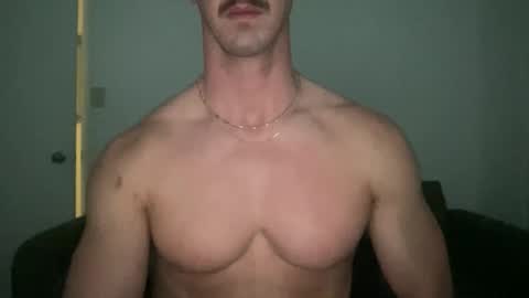 jared_cam online show from February 26, 2026, 12:48 pm