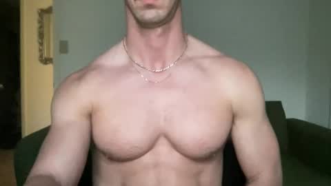 jared_cam online show from March 24, 2026, 11:48 am