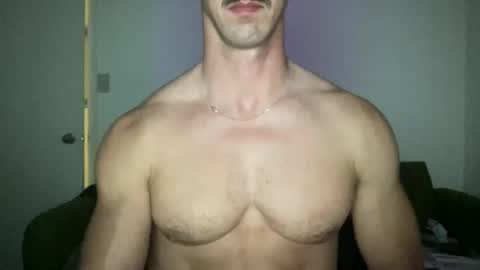 jared_cam online show from May 3, 2026, 8:31 am