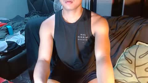 Jared online show from March 16, 2026, 1:04 pm