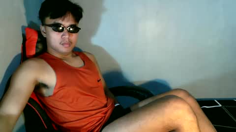 Jared online show from April 28, 2026, 4:34 pm