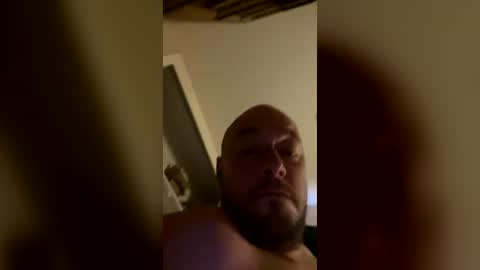 Snapshot of jaredbobared chatting on June 14, 2026, 6:32 pm jaredbobared online show from June 14, 2026, 6:32 pm