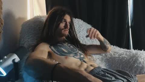 K online show from January 17, 2026, 11:26 am