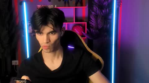 Jaremy online show from January 14, 2026, 9:26 am