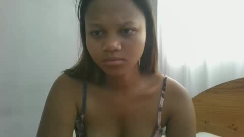 Jarevava online show from January 10, 2026, 3:41 am