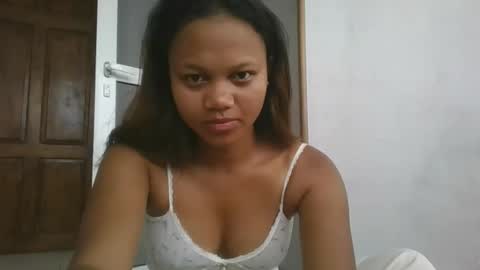 Snapshot of jarevava chatting on February 7, 2026, 1:04 pm Jarevava online show from February 7, 2026, 1:04 pm