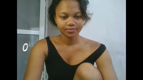 Snapshot of jarevava chatting on February 8, 2026, 3:10 am Jarevava online show from February 8, 2026, 3:10 am