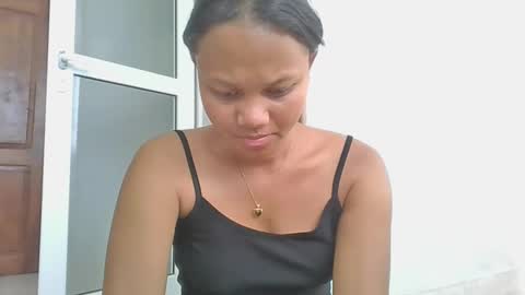 Snapshot of jarevava chatting on February 9, 2026, 1:48 pm Jarevava online show from February 9, 2026, 1:48 pm