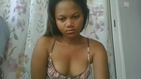 Snapshot of jarevava chatting on February 16, 2026, 3:57 am Jarevava online show from February 16, 2026, 3:57 am