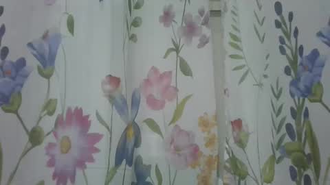 Snapshot of jarevava chatting on February 22, 2026, 7:34 pm Jarevava online show from February 22, 2026, 7:34 pm