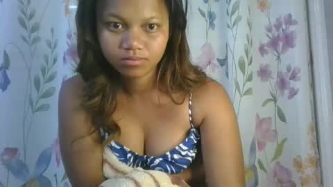 Snapshot of jarevava chatting on March 11, 2026, 2:28 am Jarevava online show from March 11, 2026, 2:28 am