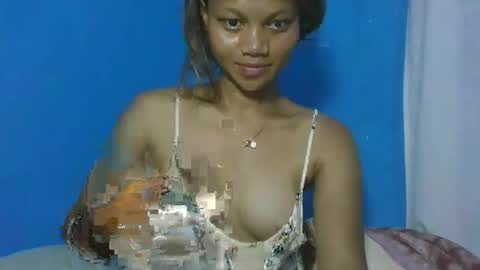 JarevavaX online show from January 21, 2025, 2:33 am