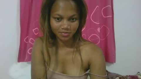 JarevavaX online show from February 7, 2025, 4:46 pm