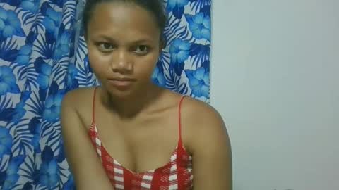 JarevavaX online show from February 11, 2025, 7:27 pm