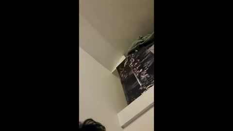 jarocho349242 online show from March 30, 2026, 5:19 am