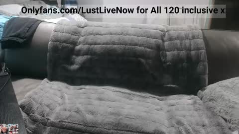 Snapshot of jarodalpha chatting on February 26, 2025, 5:20 am --- Instagram NotFletchh -- Snapchat JordanLiveNow online show from February 26, 2025, 5:20 am