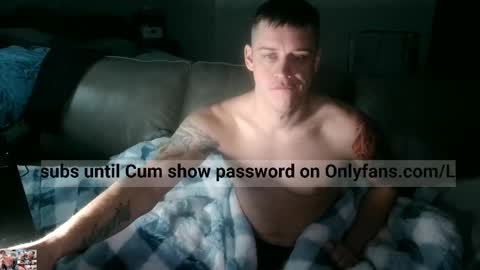 Snapshot of jarodalpha chatting on February 26, 2025, 7:49 pm --- Instagram NotFletchh -- Snapchat JordanLiveNow online show from February 26, 2025, 7:49 pm