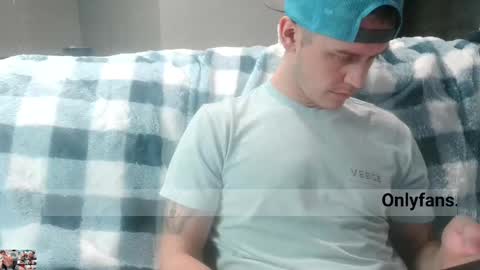 Snapshot of jarodalpha chatting on February 28, 2025, 11:23 pm --- Instagram NotFletchh -- Snapchat JordanLiveNow online show from February 28, 2025, 11:23 pm