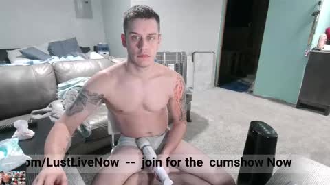 Snapshot of jarodalpha chatting on March 8, 2025, 7:38 am --- Instagram NotFletchh -- Snapchat JordanLiveNow online show from March 8, 2025, 7:38 am