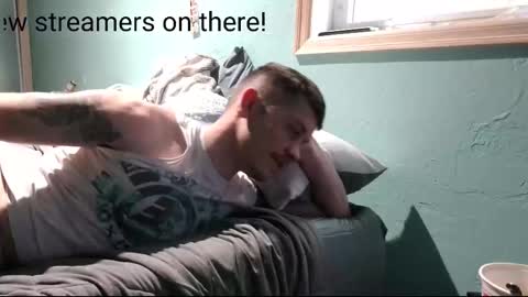 Snapshot of jarodalpha chatting on November 9, 2025, 11:03 pm --- Instagram NotFletchh -- Snapchat JordanLiveNow online show from November 9, 2025, 11:03 pm