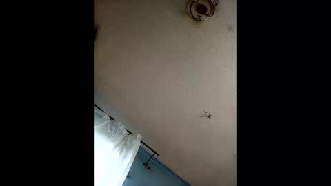 jaroslaw41 online show from June 7, 2026, 4:33 pm
