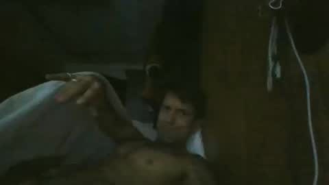 Snapshot of jarrettdainty559 chatting on December 22, 2025, 7:00 pm jarrettdainty559 online show from December 22, 2025, 7:00 pm